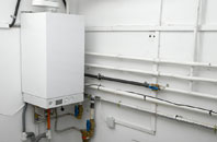 West Curthwaite boiler installers